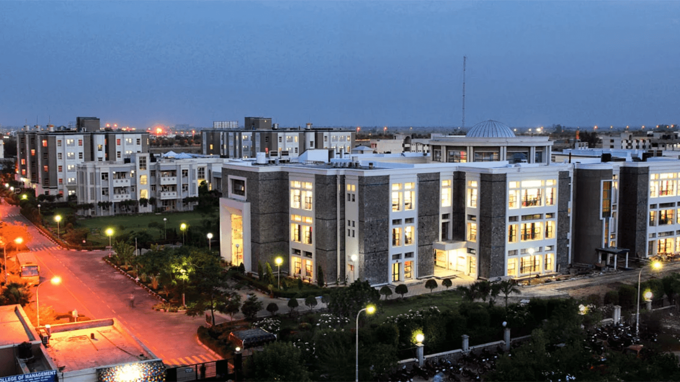 Demystifying Direct Admission at BIMTECH Noida-2026: A Counselor’s Guide to Direct, Management, and NRI Quota Pathways | Shiksha Leap