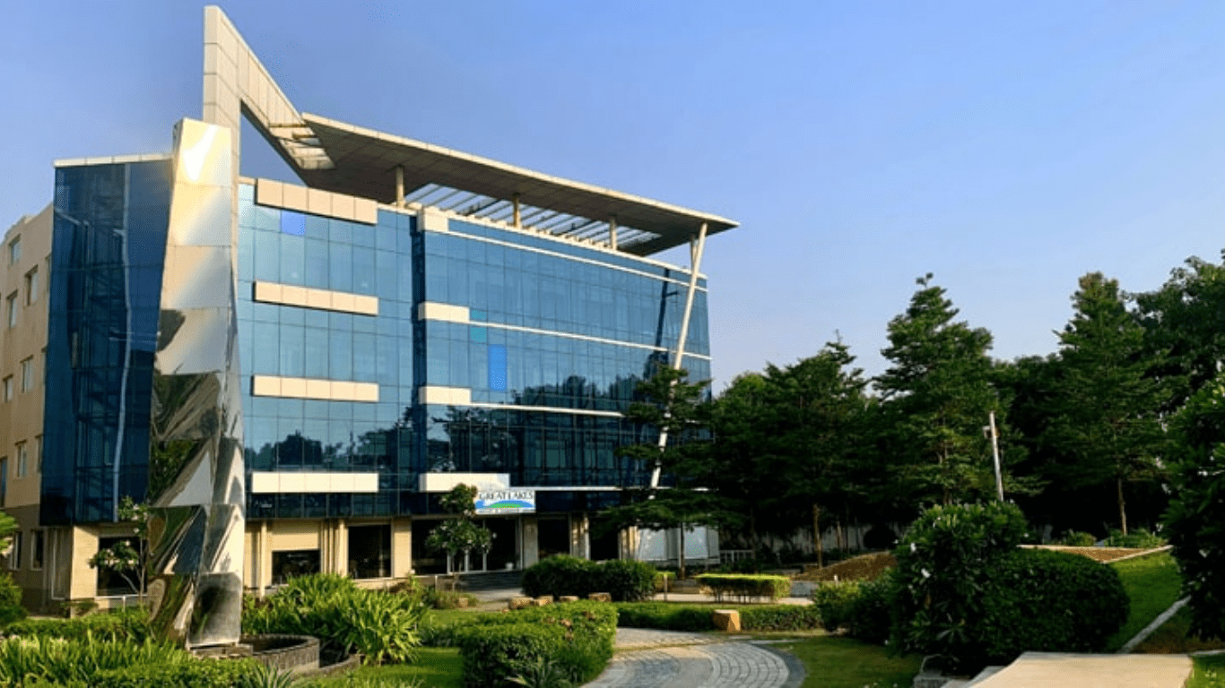 How to Get Direct Admission in Great Lakes Gurgaon (GLIM) by Management / NRI Quota 2026 | Shiksha Leap