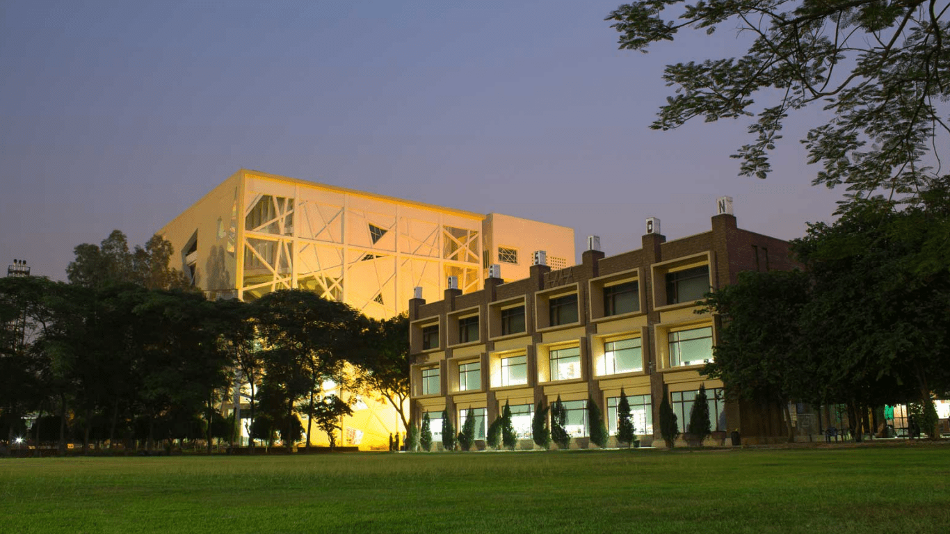 Direct Admission in IMT Ghaziabad via Management Quota (2025) | Shiksha Leap