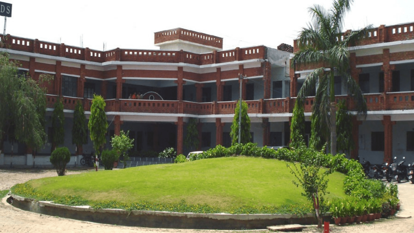 How to get Direct Admission in LBSIM Delhi 2026: Your Route to Direct, Management, and NRI Seats | Shiksha Leap