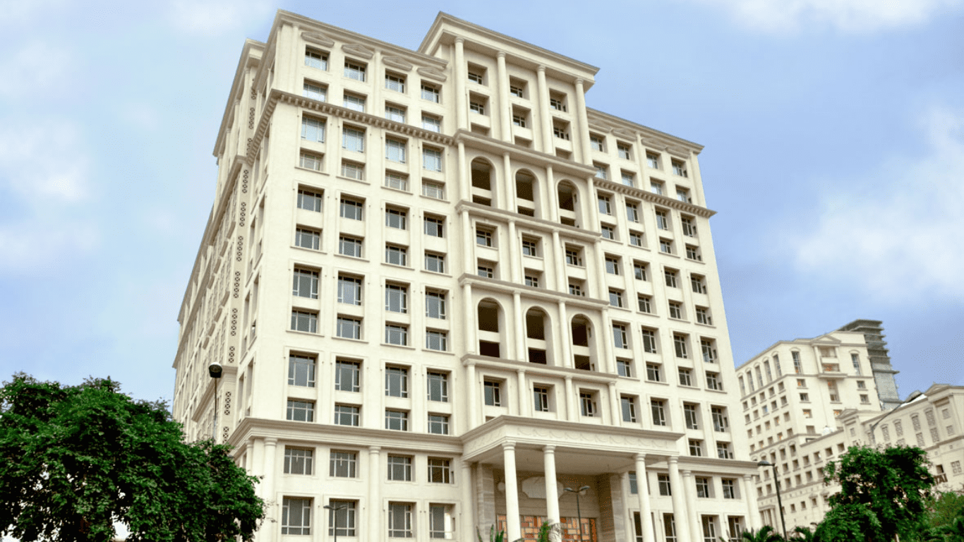 SDA Bocconi Asia Centre Mumbai Direct Admission 2026 | Shiksha Leap