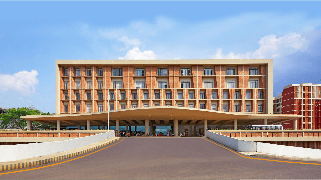 SIBM Pune Management Quota Admission | SCMHRD Pune Management Quota Admission