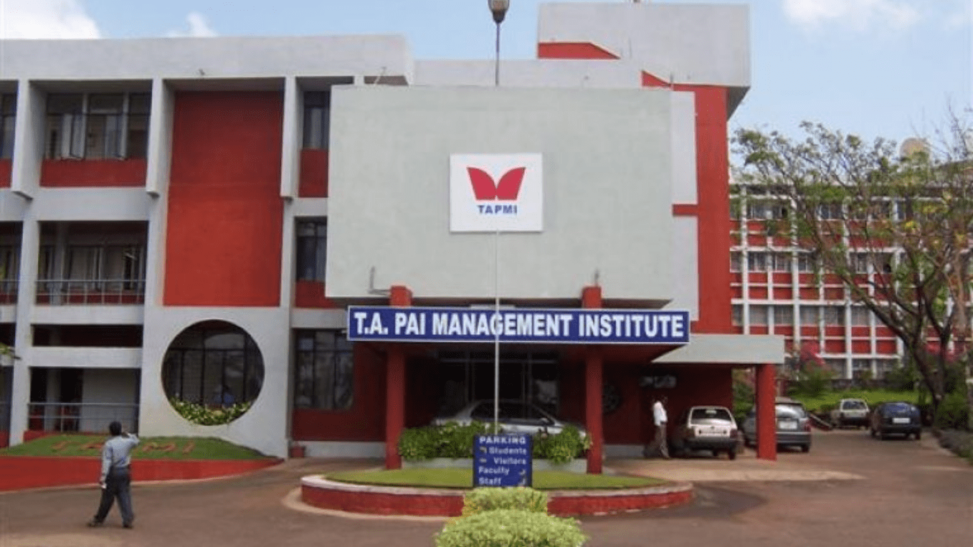 Is TAPMI Direct Admission Possible 2026? TAPMI IPM (BBA + MBA) Quota & Admission Guide