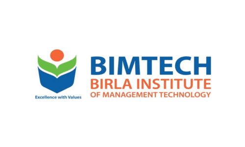 Direct Admissions at BIMTECH Noida