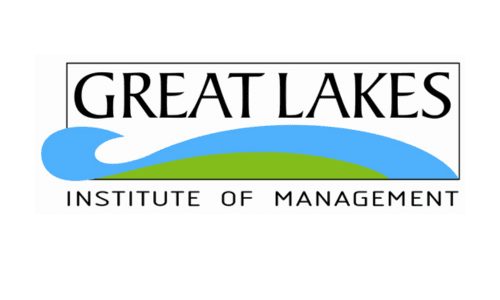 Direct Admission in Great Lakes Gurgaon