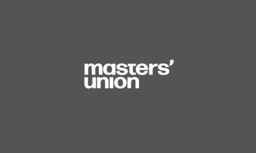 Master's Union Gurgaon Admission