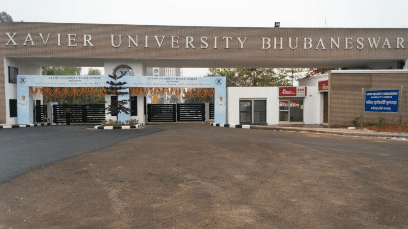 XIM Bhubaneswar Admission 2026: Shikshaleap’s Guide to Direct Admission, Management Quota & NRI Quota Seats