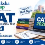 CAT (Common Admission Test) 2026