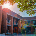 MICA Ahmedabad Direct Admission