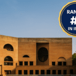 Top MBA Colleges in India