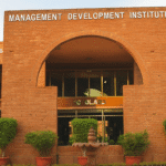 Admission in MDI Gurgaon