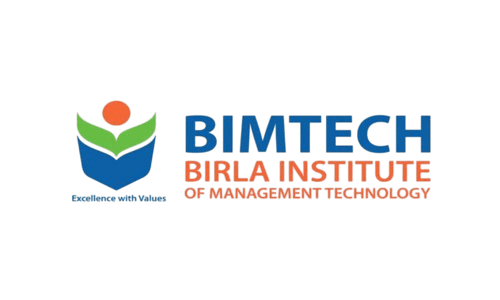 Direct Admissions at BIMTECH Noida
