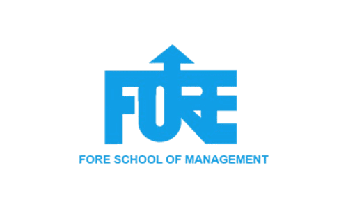 Admission in FORE Delhi