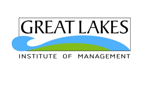 Direct Admission in Great Lakes Gurgaon