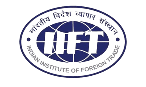 IIFT Delhi