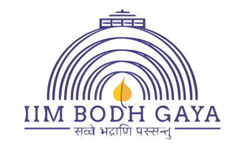 IIM Bodh Gaya Admission 2026: Direct Admission, Management Quota, and IPM (BBA + MBA) Insights | ShikshaLeap