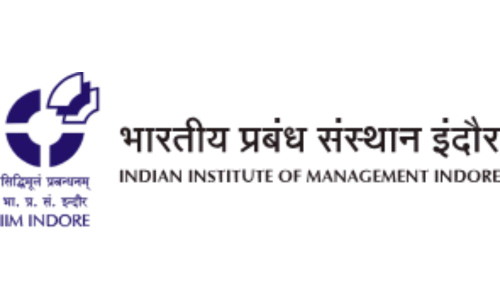IIM Indore Direct Admission in IPM 2026: is the Smartest Route to a Global Management Career | Shiksha Leap