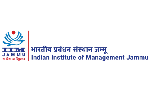 IIM Jammu Direct Admission in BBA + MBA (Integrated Course) 2026 | ShikshaLeap
