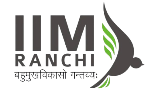 IIM Ranchi Direct Admission 2026 in Integrated BBA + MBA (IPM) with Management & NRI Quota