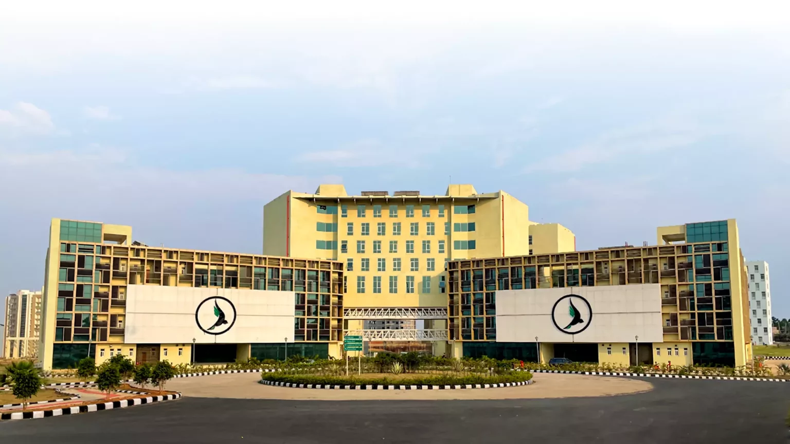 IIM Ranchi Direct Admission 2026 in Integrated BBA + MBA (IPM) with Management & NRI Quota