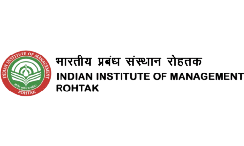 Direct Admission in IIM Rohtak: Integrated Programme in Management (IPM) 2026 | ShikshaLeap