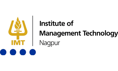 IMT-Nagpur
