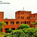 IMT Nagpur PGDM/MBA Admission 2025