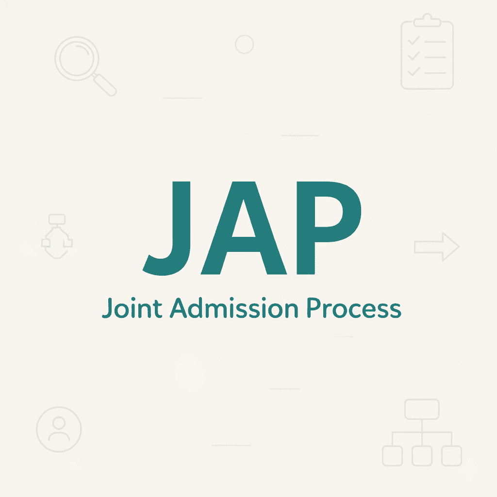 Joint Admission Process 2026 (JAP) soon to be introduced for IIM’s Counselling | Shiksha Leap