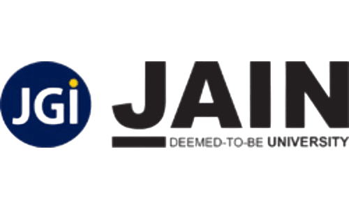 Direct Admission in Jain University 2026: Management & NRI Quota Admission