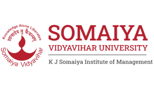 SOMAIYA Mumbai Direct Admission 2026