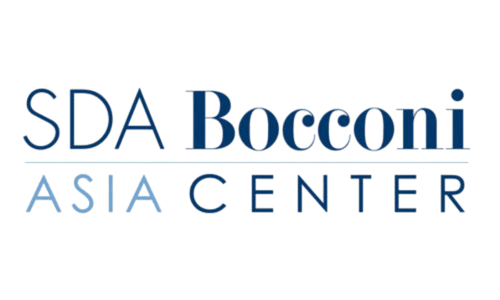 SDA Bocconi Asia Centre, Mumbai Direct Admission 2026