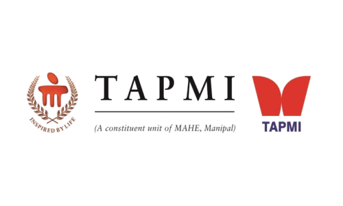 Direct Admission in TAPMI Manipal