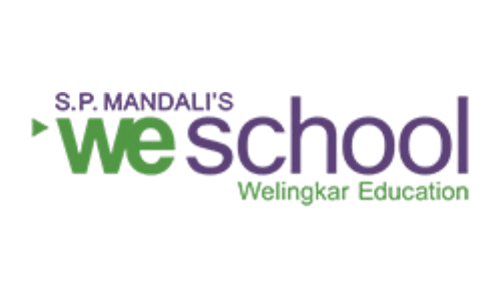 Direct Admission at Welingkar Bangalore