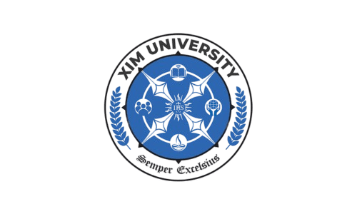 XIM Bhubaneswar Admission 2026
