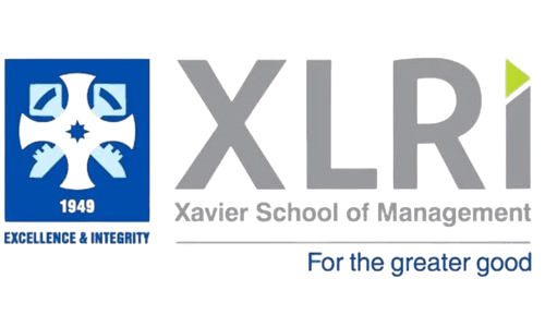 XLRI Delhi Direct Admission