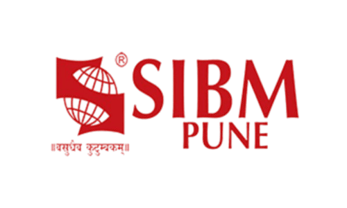 SIBM PUNE
