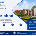 Direct Admission in IMT Ghaziabad
