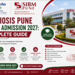 Symbiosis Pune Direct Admission 2027: Complete Guide