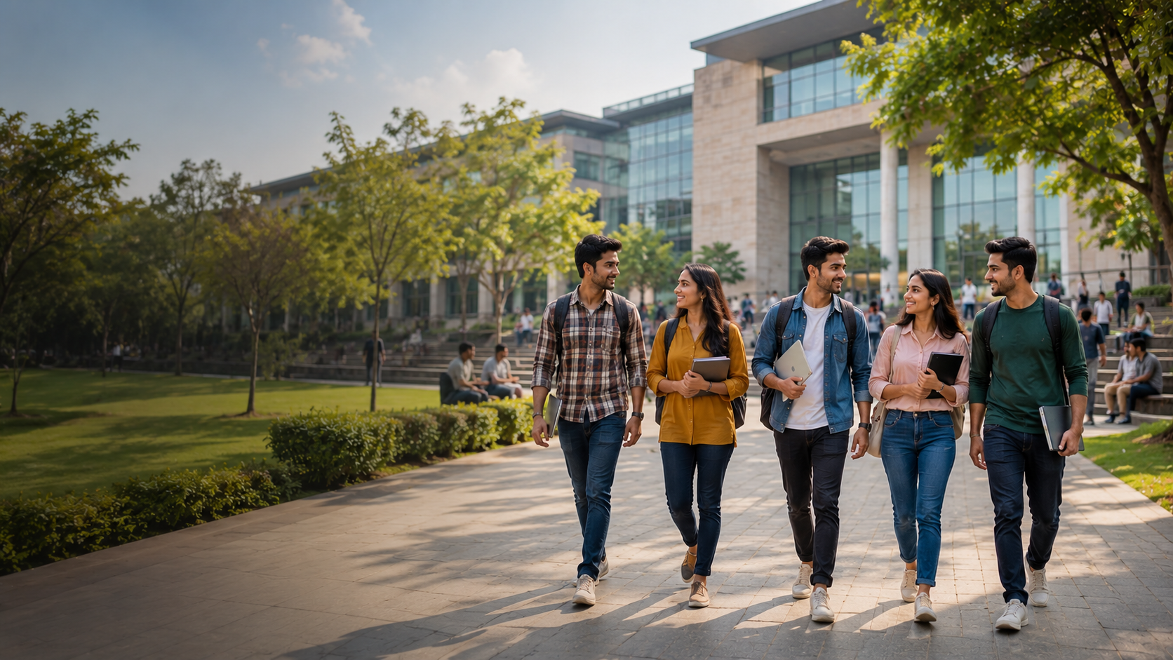 MBA Direct Admission Top Colleges