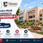 Is Anil Surendra Modi School of Commerce Direct Admission Possible-NMIMS Mumbai BBA Admission 2027