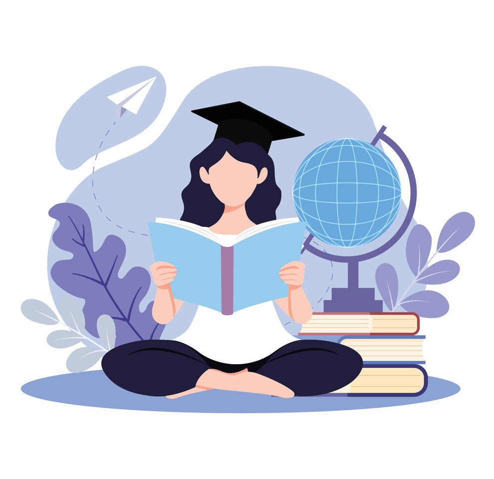 Student Image